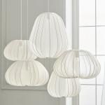 Italian Designer LED Art Chandeliers Home Indoor Living Room Dining Room