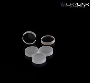 Quality Iso9001 Inorganic Salt Synthetic NaF Fluoride Crystal wholesale