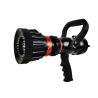 Buy cheap CCC 2.3kg US Standard Selectable Gallonage Nozzle from wholesalers