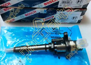 Quality 0445120048 Bosch Injector 4M50 Aftermarket New Common Rail Injector Assy wholesale