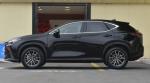 2022 top supplySuv electric vehicle Le xus 2022 400h +