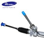 Auto Steering Parts New Genuine Hydraulic Steering Gears Steering Rack LR001083