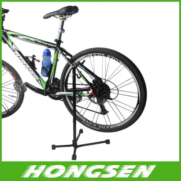 bycicle accessories bicycle parts factory dirt bikes stand for sale