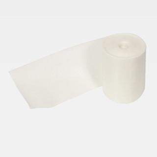 Cheap Flexible, Non Woven Self Adhesive Wound Dressing Plaster For Medical Surgical Tape WL5014 for sale