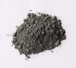Refining Agent For Aluminum Copper Magnesium Degassing And Impurity Removal