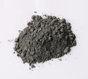 Quality High Alumina Refractory Castable Materials Abrasion Resistant For Rotary Kiln Lining wholesale