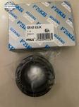 High Precision GEG120ES-2RS Spherical Plain Bearings 120*210*115mm