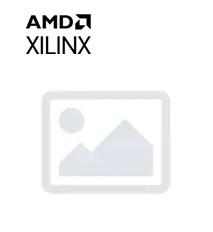 Quality XCZU55DR-L2FFVE1156I Xilinx wholesale