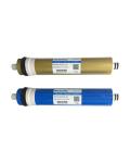 Water Purifier RO System Membrane 15 Layers 100GPD 25ºC Test Temperature