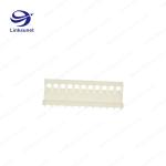 1.5MM PICH Wire To Board 6P natural connecrtor UL1061 - 24AWG pvc Vehicle
