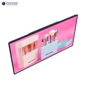 Quality 500nits Wall Mounted Digital Signage 55inch Android LCD Display wholesale