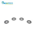Z50 Zund Cutting Blades