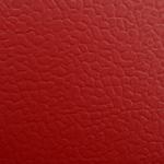 Durable Sport Court Flooring Tiles Wide Application With Multiple Stable Layer