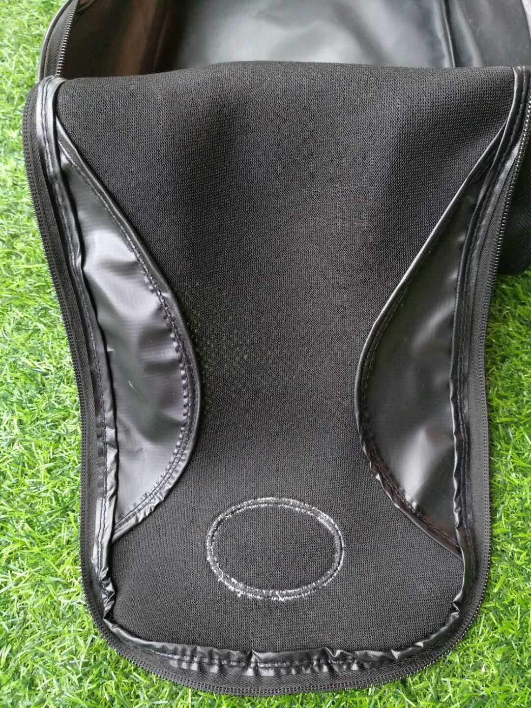 golf shoe bag , golf bag , golf bags , shoe bag , golf shoes bag , bag of shoe