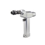 OEM ODM Surgical Power Tools Orthopedic Cannulated Drill For K Wire