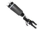 Air Spring Mercedes R Class Suspension 2513205613 W251