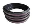 SP100214 ZF.0734309412 Cassette Ring Grader Spare Parts
