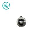 Excavator Starter Switch Assembly 172A64-17100 Yanmar VIO30-6 VIO40-6