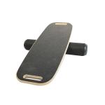 Anti Slip Adjustable Incline Board , Slant Wooden Balance Board