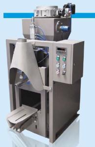 Quality GZM-50A Pneumatic Valve Packaging Machine wholesale