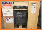 4434686 ZX450 ZX450H ZX460LCH ZX480 ZX500LC Original Hitachi Hydraulic Main