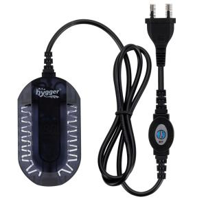 Quality 50W Digital Mini Hygger Aquarium Heater wholesale