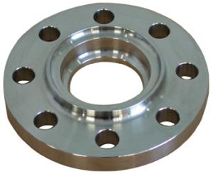 Quality WN Flange , RF wholesale