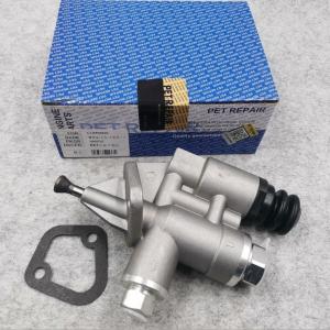 Quality Fuel Transfer Pump for Heavy Truck 6CT 6BT Diesel Engine Spare Parts within 0.7kg and Standard Size 4988747 3415661 wholesale