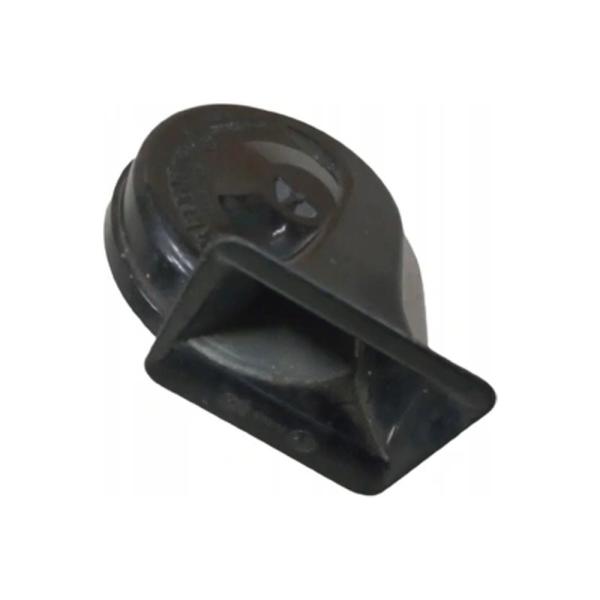 Womala New Genuine Auto Parts OE 31349368 Car Right Side High Note Horn sound