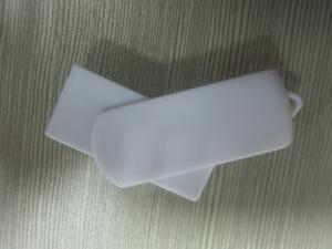 Quality Plastic Swivel USB Stick wholesale