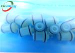 Original SMT Machine Spare Parts FUJI NXT Filter AA0AL00 High Quality