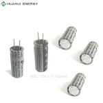 Huahui NSC1330 400mAh 3.7V Battery Cell Rechargeable Lithium Ion Battery For