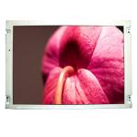 TX38D14VC0CAA 85PPI LCD Screen for Desktop Monitor