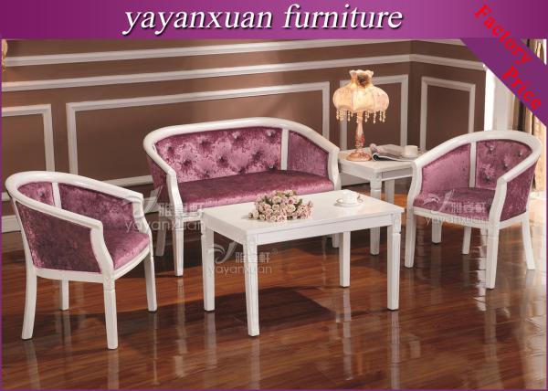 Conference Table Chairs For Manufacture From China Furniture With Low Price (YW