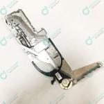 Samsung SM 16mm SMT Feeders Old Type Feeder AN-16A