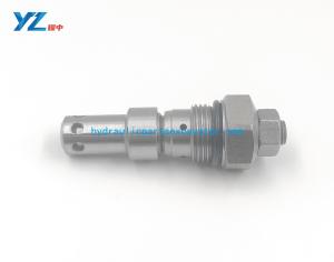 Quality Hitachi Excavator Relief Valve 4216872 For EX200-1 Main Gun wholesale