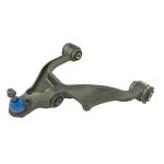 2014 Dodge Ram 1500 Pick-up Aftermarket Front Lower Suspension Control Arm