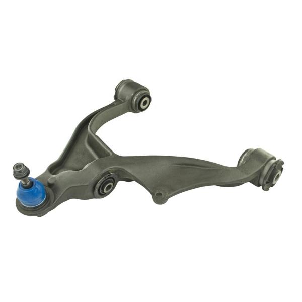 2014 Dodge Ram 1500 Pick-up Aftermarket Front Lower Suspension Control Arm