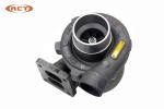Metal Mechanical Excavator Turbo Parts 6102-81-8210 PC200-5 6D95