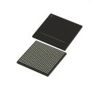 SAK-TC3777TP-96F300S AA Audio Power Amplifier IC MKS22FN128VLL12
