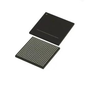 Quality SAK-TC237L-32F200N AC Integrated Circuit IC Chip SAK-TC237LP-32F200N AC wholesale