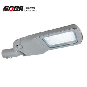 Quality 3000K LED Street Light Outdoor Waterproof Bridge 200W Street Light wholesale