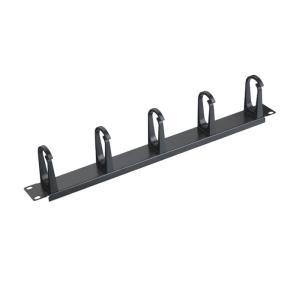 Quality 10 Inch 19 Inch Optical Fiber Cable dispenser rack wholesale