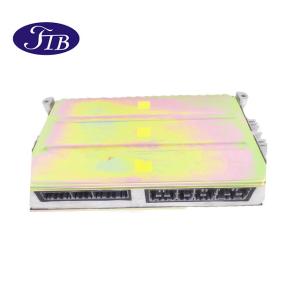 Quality YN22E00146F1 Electric Spare Parts YN22E00146F2 SK200-6E SK210-6E wholesale