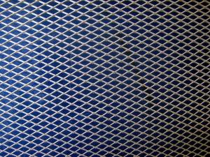 Quality Expanded Aluminum Insect screen、Expanded Aluminum Fly Screen wholesale