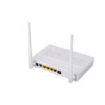100V 240VAC 50Hz 60Hz GPON ONU Router Optical Network Termination ONT EPON WiFi