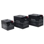 3000wh 24V Deep Cycle Lithium Battery 130ah Home Solar Lifepo4 Battery With BMS