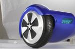 skateboard,350w,6.5 inch wheel,Lithium-ion 36V 4.4AH,Most popular model,Good
