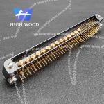 HW-CMM Connector , HW-321V036H08-0014-1400CMM