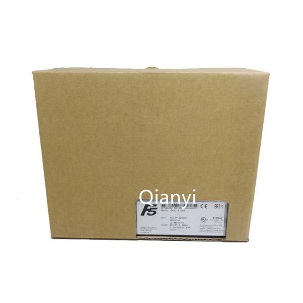 HIF3MW-10D-2.54R